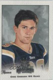 Eric Crouch