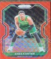 Enes Kanter