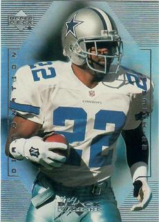Emmitt Smith