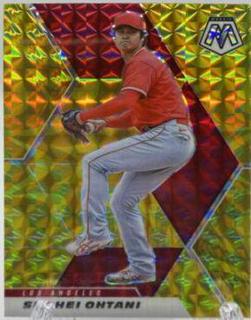 Shohei Ohtani