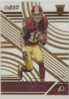 Josh Doctson