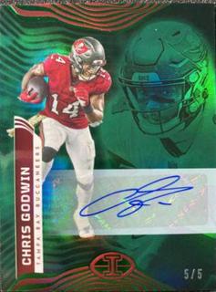Chris Godwin