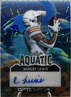 Robert Lewis