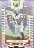 Davante Adams
