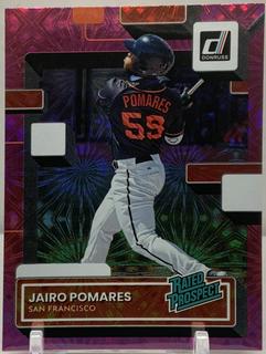Jairo Pomares