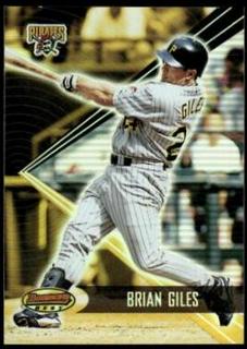Brian Giles