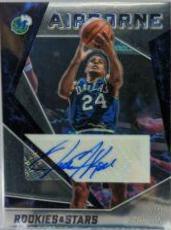 Jim Jackson