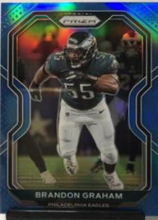 Brandon Graham