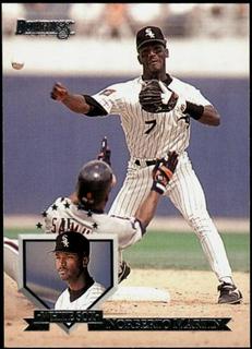Norberto Martin