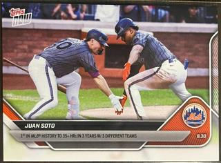 Juan Soto