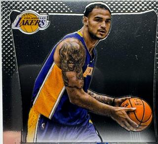 Robert Sacre