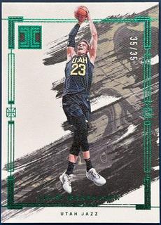 Lauri Markkanen