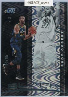 Rudy Gobert