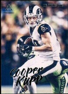 Cooper Kupp