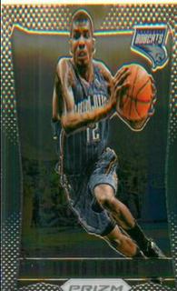 Tyrus Thomas