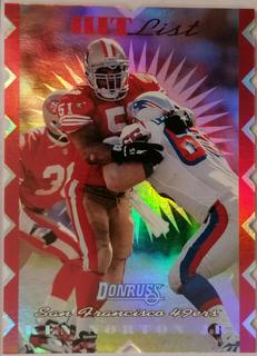 Ken Norton Jr