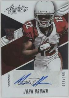John Brown