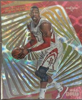 Dwight Howard Galactic