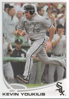 Kevin Youkilis