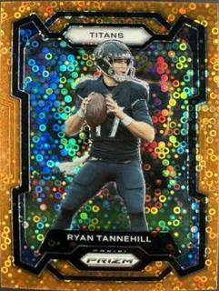 Ryan Tannehill