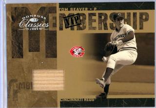 Tom Seaver