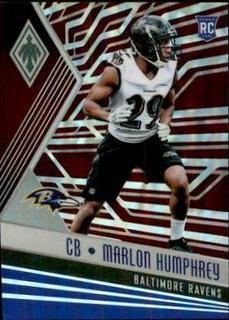 Marlon Humphrey