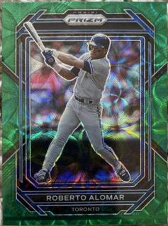 Roberto Alomar