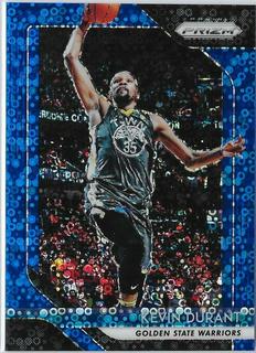 Kevin Durant