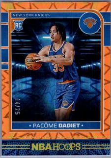 Pacome Dadiet