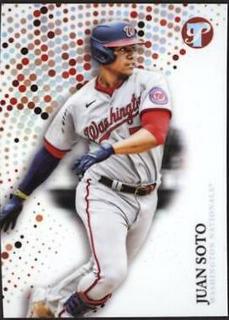 Juan Soto