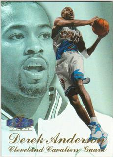 Derek Anderson