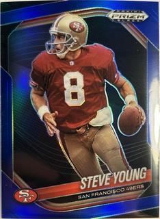 Steve Young