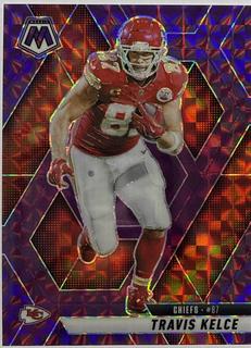 Travis Kelce