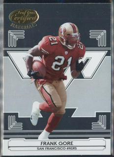Frank Gore
