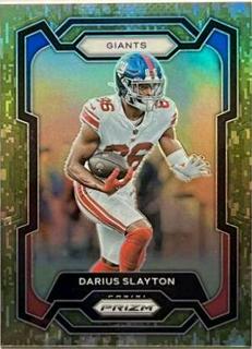 Darius Slayton