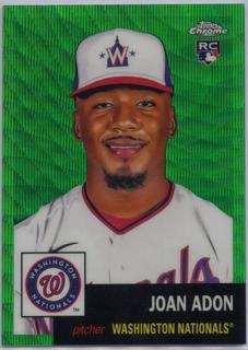 Joan Adon