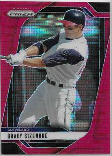 Grady Sizemore