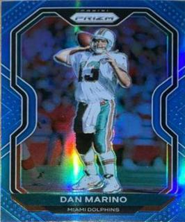 Dan Marino