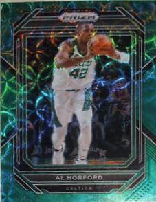 Al Horford