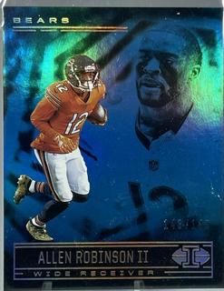 Allen Robinson II