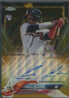 Ronald Acuna