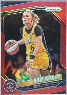 Julie Vanloo