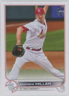 Andrew Miller