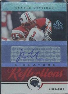 Shawne Merriman