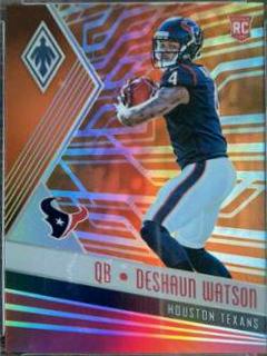 Deshaun Watson