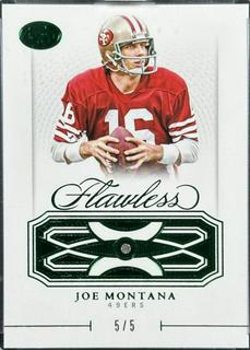 Joe Montana