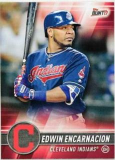Edwin Encarnacion
