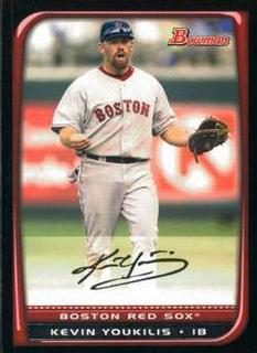 Kevin Youkilis
