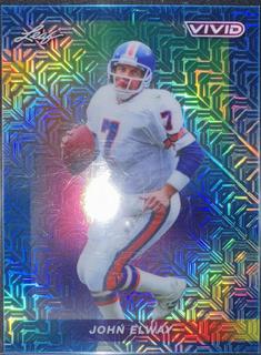 John Elway