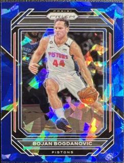 Bojan Bogdanovic